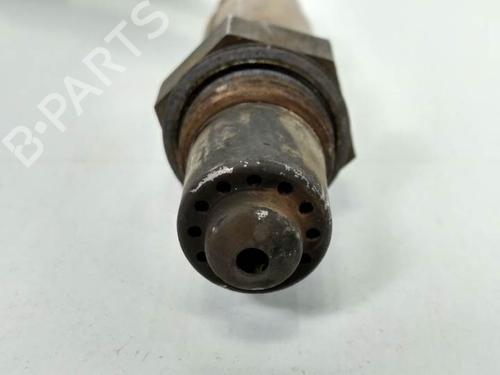 Electronic sensor BMW X3 (E83) 2.5 i | BP8731476M84 