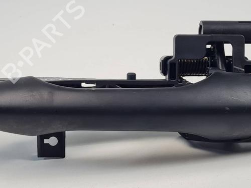 Used Rear right exterior door handle Rear right exterior door handle 38261661 38261661