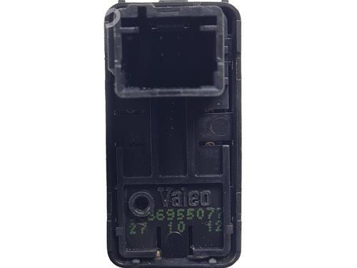 Left front window switch PEUGEOT PARTNER Box Body/MPV 1.6 HDi | BP36315285I27 - Image 3