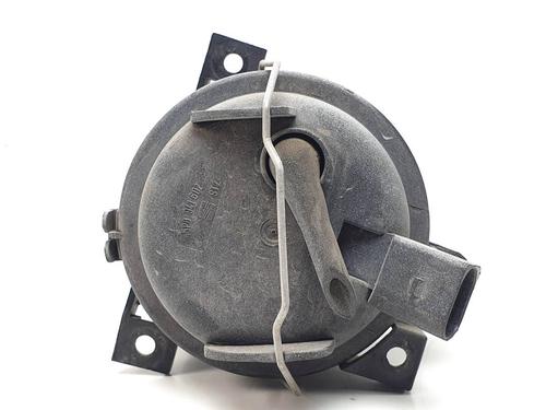 Right front fog light SEAT LEON (1P1) 1.6 | BP27729752C31 - Image 3