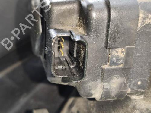 Left headlight CITROËN XSARA PICASSO (N68) 2.0 HDi | BP9288159C28 