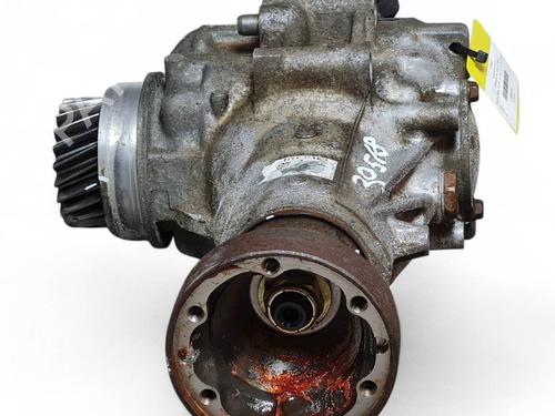 Front differential MAZDA TRIBUTE (EP) 2.0 4WD (EPEW) | BP29246504M23  - Image 6