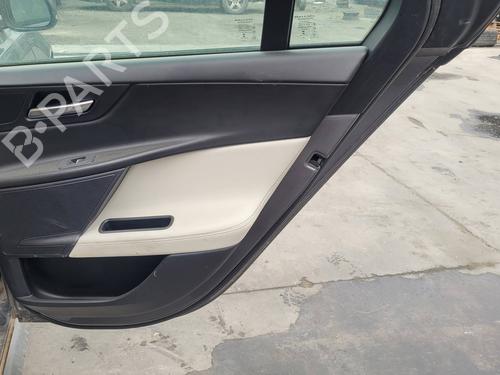 Left headlight JAGUAR XE (X760) 2.0 D | BP34624100C28  - Image 13