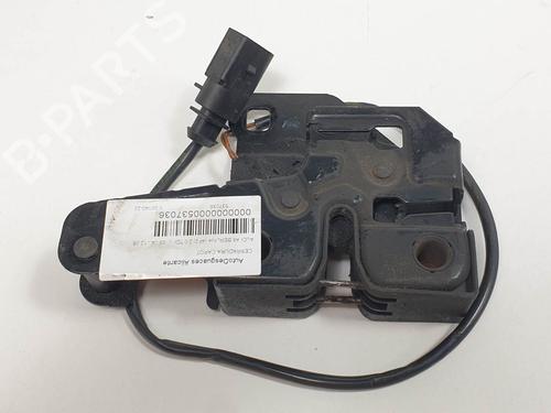 hood-lock-audi-a6-c6-4f2-20-tdi-2004-2005-2006-2007-2008-2009-2010-2011-9138566 main image