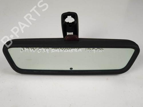 Used Rear mirror Rear mirror BMW 5 Touring (E39) 528 i (193 hp) 6843630 6843630