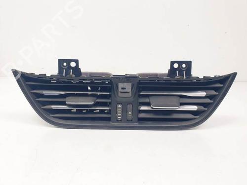 Used Air vent FORD FOCUS IV (HN) [2018-2025]  15904573