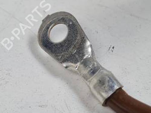 Heater resistor MINI MINI PACEMAN (R61) Cooper D | BP31240922M108 