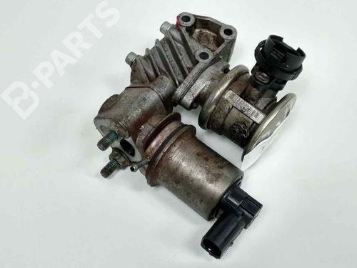 egr-seat-leon-1m1-18-20v-06a131501g-72278504-1999-2000-2001-2002-2003-2004-2005-2006-7537394 main image