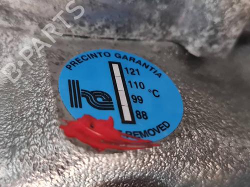 Engine TOYOTA RAV 4 V (_A5_, _H5_) 2.5 Hybrid (AXAH52) | BP34515453M1  - Image 6