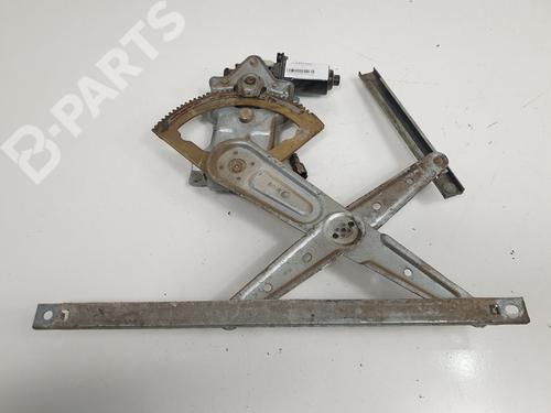 rear-left-window-mechanism-kia-sorento-i-jc-25-crdi-4wd-xh602pa-2002-2003-2004-2005-2006-2007-2008-2009-2010-2011-9097468 main image