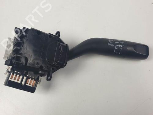 Used Steering column stalk Steering column stalk MAZDA MX-5 III (NC) 2.0 (NC18) (160 hp) 25139130 25139130