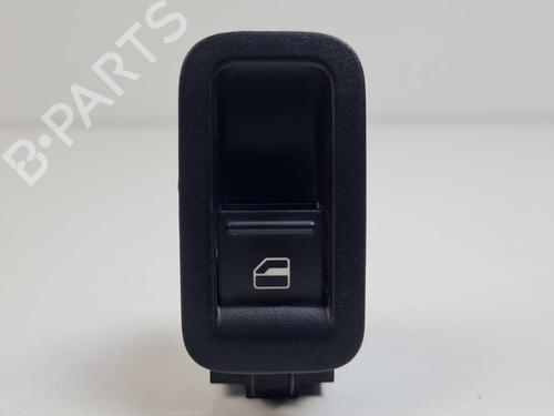 Used Right rear window switch Right rear window switch VW POLO V (6R1, 6C1) 1.2 TSI (105 hp) 35774194 35774194