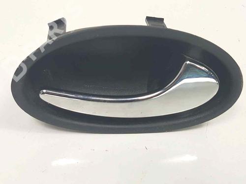 Used Front right interior door handle Front right interior door handle MERCEDES-BENZ CLK (C209) CLK 350 (209.356) (272 hp) 8103690 8103690