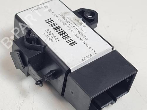 Used Electronic module Electronic module AUDI Q5 (8RB) SQ5 TDI quattro (313 hp) 30278639 30278639