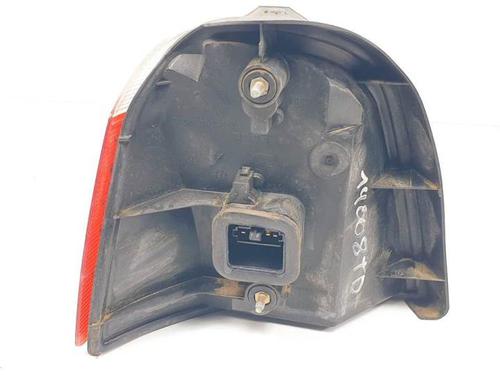 Right taillight RENAULT TWINGO I (C06_) 1.2 (C066, C068) | BP17165964C35 