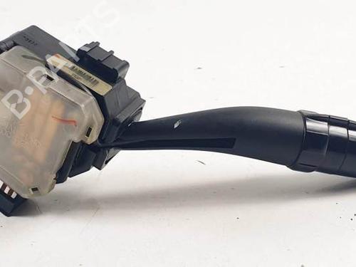 Headlight switch HYUNDAI SANTA FÉ II (CM) 2.2 CRDi GLS | BP24989157I24 