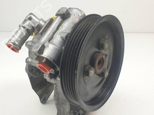 Servopumpe für Servopumpe LAND ROVER FREELANDER I (L314) 2.0 Td4 4x4 (112 hp) 34512739 34512739