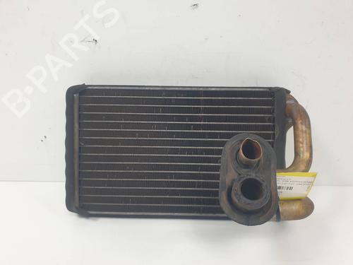 Used Heater matrix Heater matrix TOYOTA CELICA (_T16_) [1985-1989] 34712462 34712462