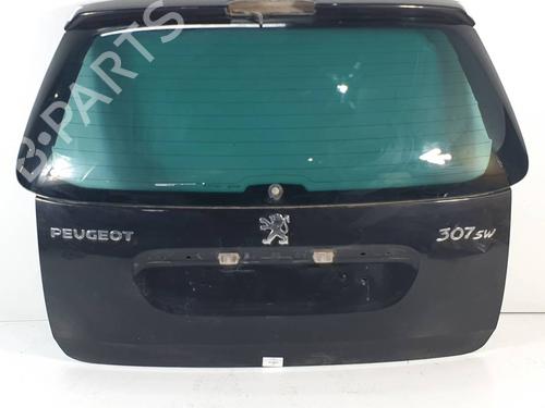 Bagklap CC/Kombi-Coupé Bagklap CC/Kombi-Coupé 39423253 39423253