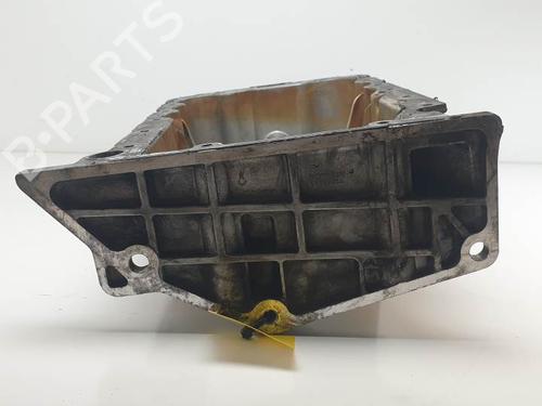 Oil sump OPEL MERIVA B MPV (S10) 1.4 (75) | BP29071322M115 