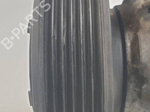 AC compressor AUDI Q5 (8RB) SQ5 TDI quattro | BP39462911M34 - Image 6