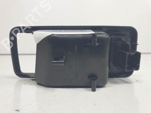 Left rear window switch FORD KUGA I 2.0 TDCi 4x4 | BP9059429I29 - Image 2