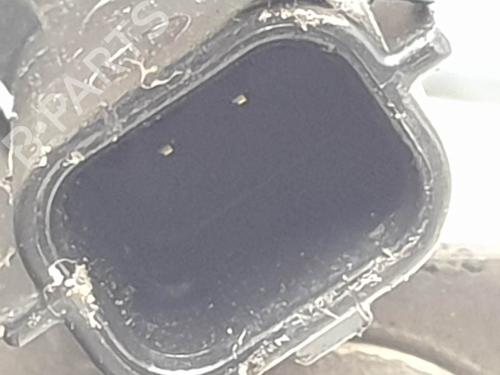 Right front steering knuckle INFINITI Q50 50 D | BP24340498M26 - Image 4