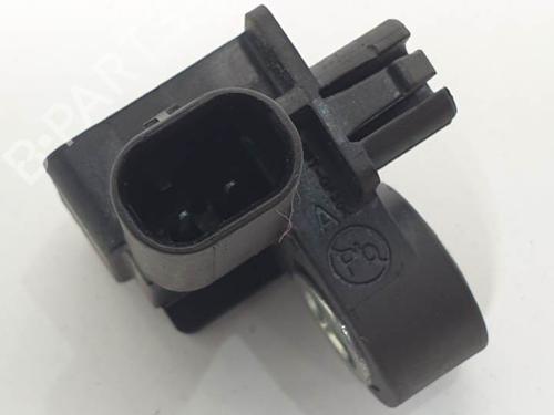 Elektronisk sensor FORD FIESTA VII (HJ, HF) 1.1 Ti-VCT | BP6860303M84 