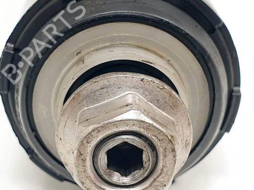 Left rear shock absorber CITROËN C4 Grand Picasso II (DA_, DE_) 1.2 THP 130 | BP29274858M18 