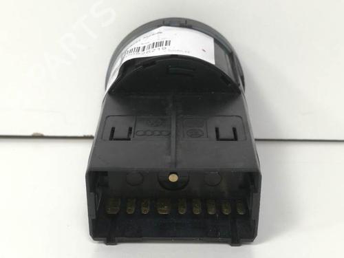 Headlight switch FORD GALAXY I (WGR)  | BP9073295I24 