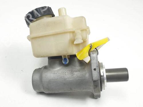Brake master cylinder MERCEDES-BENZ A-CLASS (W168) A 160 (168.033, 168.133) | BP19320878M77 