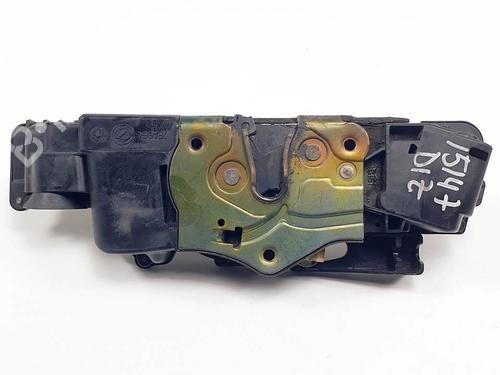 front-left-lock-fiat-stilo-multi-wagon-192_-2003-2004-2005-2006-2007-2008-24984009 main image