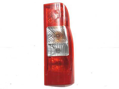Used Right taillight FORD TRANSIT Bus (FD_ _, FB_ _, FS_ _, FZ_ _, FC_ _) 2.4 TDCi (115 hp) 30292525