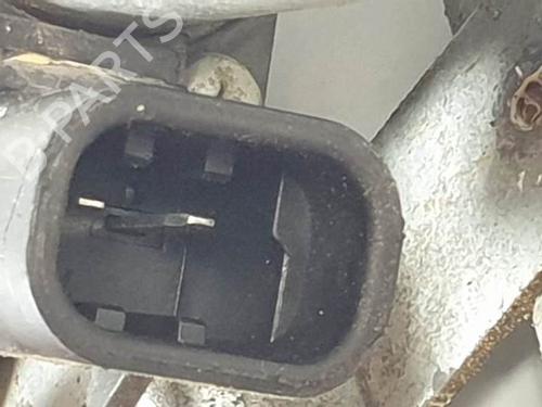 Front left window mechanism BMW 3 Touring (E46) 320 d | BP17869780C22 