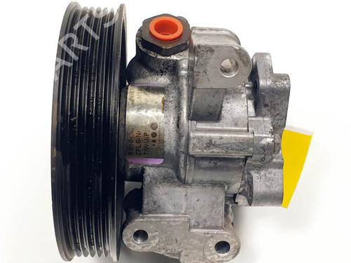 Steering pump MERCEDES-BENZ S-CLASS (W220) S 320 CDI (220.026, 220.126) | BP22545490M99 