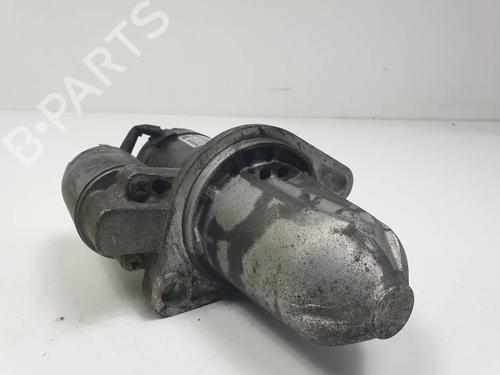 Used Starter Starter 36069395 36069395