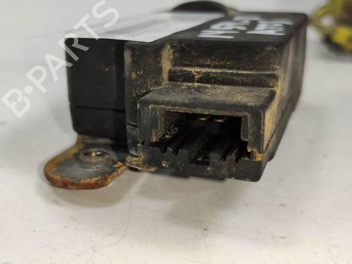 Front right lock HYUNDAI ATOS (MX) 1.0 i | BP9434081C97 