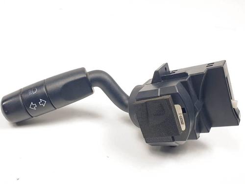 Used Steering column stalk Steering column stalk LAND ROVER DISCOVERY IV (L319) 3.0 TD 4x4 (245 hp) 18419149 18419149