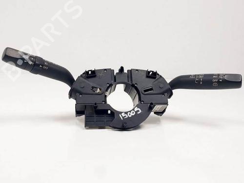 Forlygtekontakt MAZDA 2 (DY) 1.6 (100 hp) 25295428
