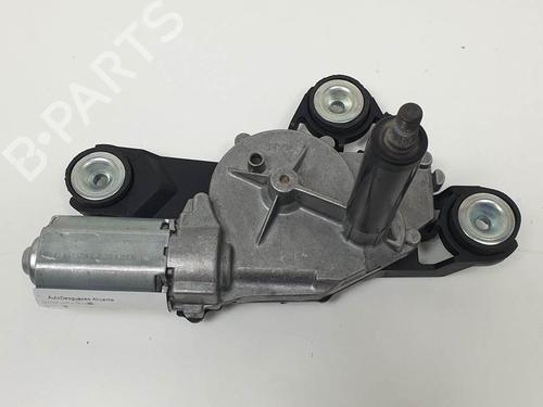 rear-wiper-motor-ford-focus-iii-16-tdci-bv6117k441aa-0390201205-2010-2011-2012-2013-2014-2015-2016-2017-2018-2019-2020-16524525 main image