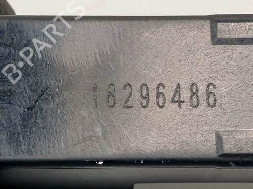 Electronic sensor TOYOTA COROLLA Hatchback (_E21_, _EA1_, _EH1_) 1.8 Hybrid (ZWE211) | BP25403814M84 - Image 3