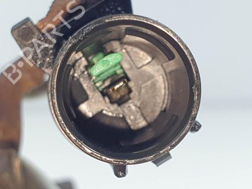 AC compressor MITSUBISHI ASX (GA_W_) 1.8 DI-D (GA6W) | BP28208596M34 - Image 6