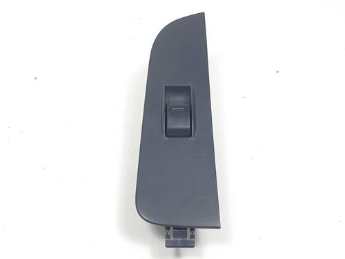 Used Right front window switch Right front window switch TOYOTA COROLLA Estate (_E11_) 1.6 (AE111_, AE111R) (110 hp) 25117110 25117110