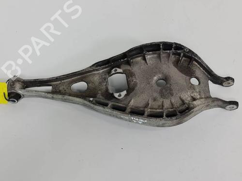 Left rear suspension arm BMW 3 (E46) 318 i | BP6888049M14 