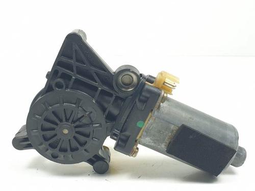 Left front window motor MERCEDES-BENZ E-CLASS (W210) E 290 Turbo-D (210.017) | BP20670957E21 