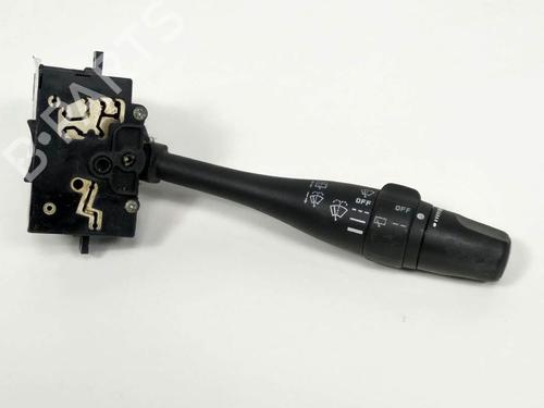 Used Steering column stalk Steering column stalk NISSAN ALMERA II (N16) 1.5 dCi (82 hp) 8292607 8292607