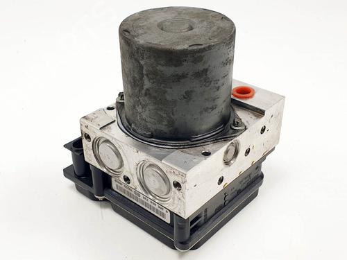  - Image 2
