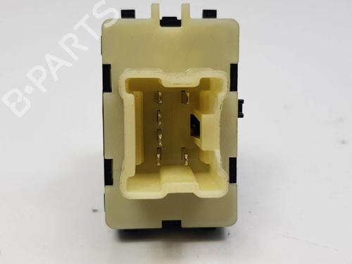 Right front window switch DACIA SANDERO II 1.2 | BP12534109I26 - Image 4