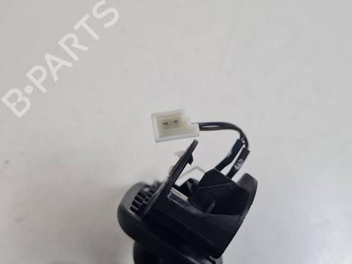 Left sun visor BMW 1 (F20) M 140 i | BP36671272I1 - Image 5