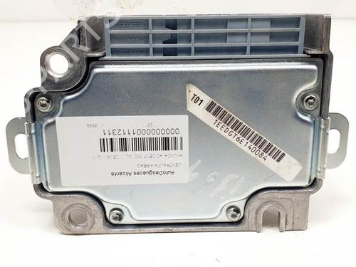 ECU airbags HYUNDAI ACCENT III Saloon (MC) 1.4 GL | BP16763922M53 